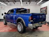 Used 2016 RAM 1500 Big Horn image 6