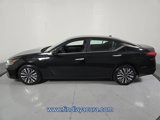 Used 2023 Nissan Altima 2.5 SV image 3
