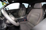 Used 2024 Honda HR-V Sport image 4