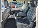 Used 2023 Chrysler Pacifica Touring-L w/ Uconnect Theater Family Group image 4