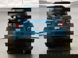 Used 2021 Jeep Renegade Latitude image 4