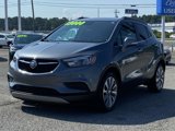 Used 2019 Buick Encore Preferred image 5