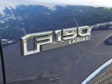Certified 2019 Ford F150 Lariat w/ Equipment Group 502A Luxury image 5