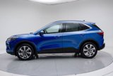 Used 2023 Ford Escape Platinum w/ Premium Technology Package image 2