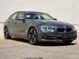 Used 2016 BMW 328i Sedan image 6