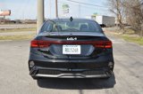 Used 2024 Kia Forte LXS image 5