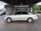 Used 2006 Toyota Camry SE image 3