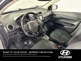 Used 2017 Mitsubishi Mirage G4 SE image 4