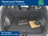 New 2025 Hyundai Tucson SEL image 3