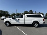 Used 2008 Ford F150 XLT image 4