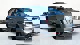Certified 2023 Cadillac CT5 V w/ Platinum Package image 5