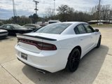 Used 2018 Dodge Charger SXT w/ Blacktop Package image 5