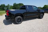 New 2025 Chevrolet Silverado 1500 LT Trail Boss w/ Convenience Package II image 4