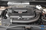 Used 2024 Cadillac XT4 Premium Luxury w/ Active Safety Package image 3