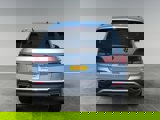 Used 2024 Volkswagen Taos SE image 4