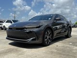 Used 2023 Toyota Crown Limited image 3