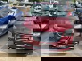 Used 2016 Chrysler Town & Country Touring image 2