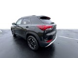 Used 2022 Chevrolet TrailBlazer LT w/ Convenience Package image 6
