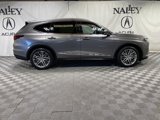 Used 2022 Acura MDX SH-AWD w/ Advance Package image 2