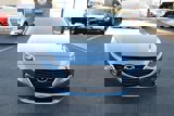 Used 2014 MAZDA MAZDA3 i Touring image 3