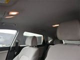 Used 2017 Hyundai Tucson SE image 2