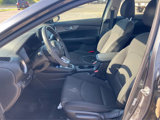 Used 2020 Kia Forte Sedan image 3