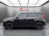 Used 2021 Kia Soul LX image 2