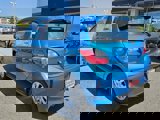 New 2024 Mitsubishi Mirage LE image 4