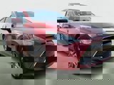 Used 2018 Toyota Yaris iA image 5