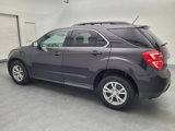 Used 2016 Chevrolet Equinox LT w/ Convenience Package image 3