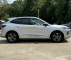 Used 2023 Ford Escape ST-Line image 3