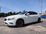 Used 2018 Volvo S60 T5 Dynamic w/ Vision Package image 6