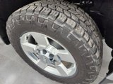 Used 2018 Chevrolet Silverado 2500 W/T w/ WT Convenience Package image 3