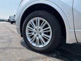 Used 2017 Buick Envision Preferred image 6