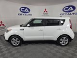 Used 2018 Kia Soul image 4