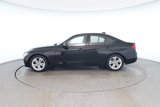 Used 2016 BMW 328i xDrive Sedan image 2