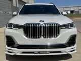 Used 2022 BMW ALPINA XB7 image 6