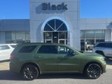 Used 2022 Dodge Durango GT image 2