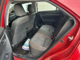 Used 2017 Toyota Corolla LE image 3