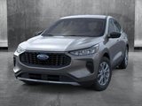 New 2025 Ford Escape Active image 2