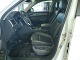 Used 2021 Volkswagen Atlas SE image 4