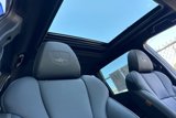 Used 2022 Subaru Forester Wilderness image 3