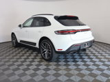 Used 2025 Porsche Macan image 3