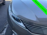 Used 2015 Lincoln MKZ w/ Equipment Group 101A Select image 3