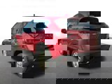 Used 2014 MAZDA CX-5 Touring image 4