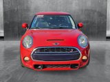 Used 2015 MINI Cooper S image 2