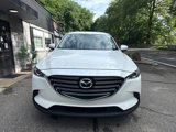 Used 2016 MAZDA CX-9 Touring image 2