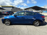 Used 2018 Hyundai Elantra SEL w/ Cargo Package image 2