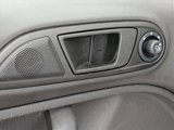 Used 2017 Ford Fiesta S image 4