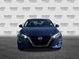 Used 2021 Nissan Altima 2.5 SR image 3